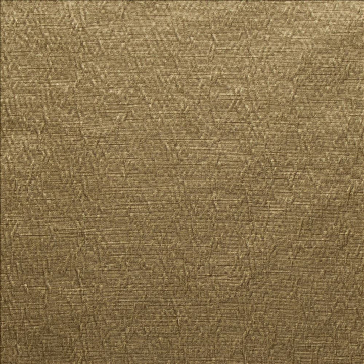 Dolton Champagne  by Kasmir Designer Fabric 1478 56% Cotton 44% Polyester  INDIA  </p><p>Repeat: Horizontal: N/A and Vertical:  0 inches 56  - Swanky Fabrics -
