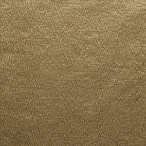 Dolton Champagne  by Kasmir Designer Fabric
