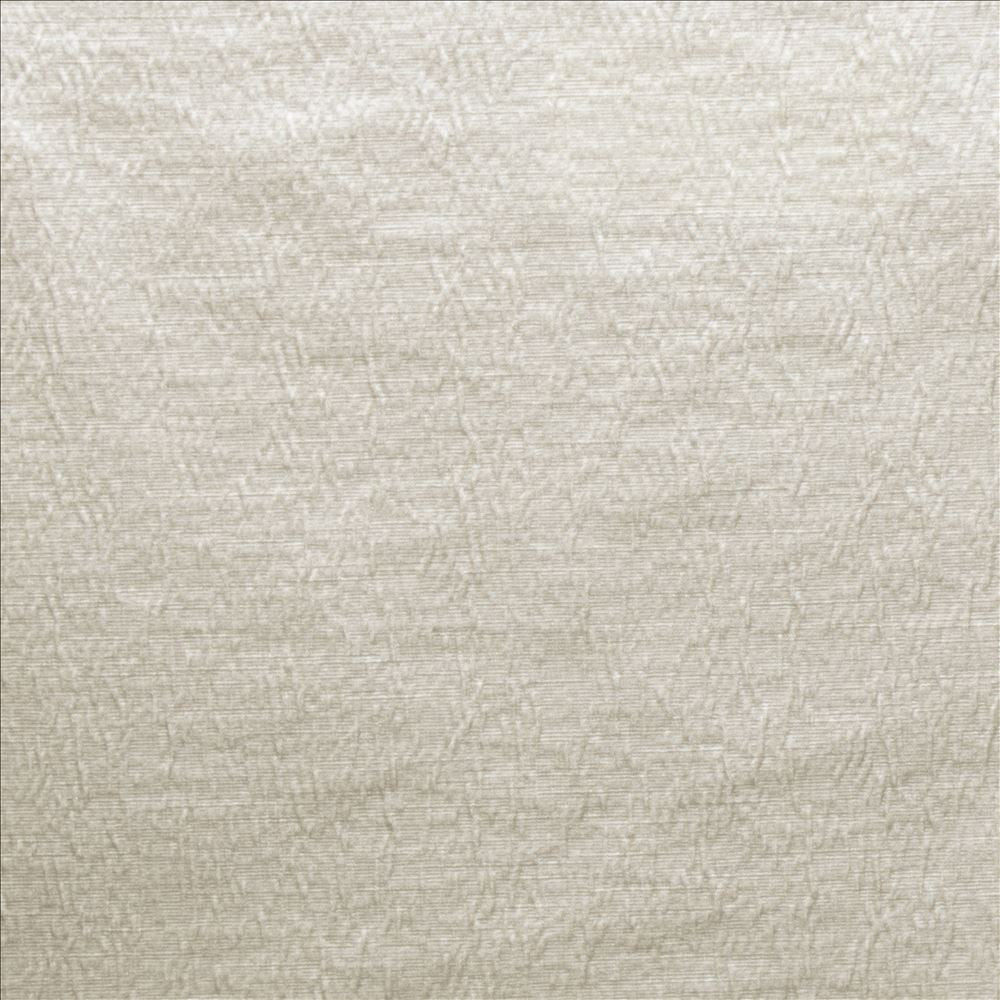 Dolton Moonstone  by Kasmir Designer Fabric 1478 56% Cotton 44% Polyester  INDIA  </p><p>Repeat: Horizontal: N/A and Vertical:  0 inches 56  - Swanky Fabrics -