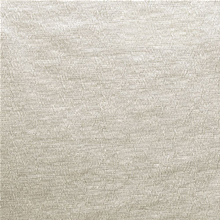 Dolton Moonstone  by Kasmir Designer Fabric 1478 56% Cotton 44% Polyester  INDIA  </p><p>Repeat: Horizontal: N/A and Vertical:  0 inches 56  - Swanky Fabrics -