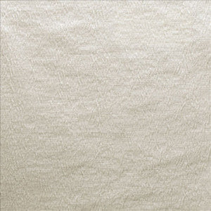 Dolton Moonstone  by Kasmir Designer Fabric
