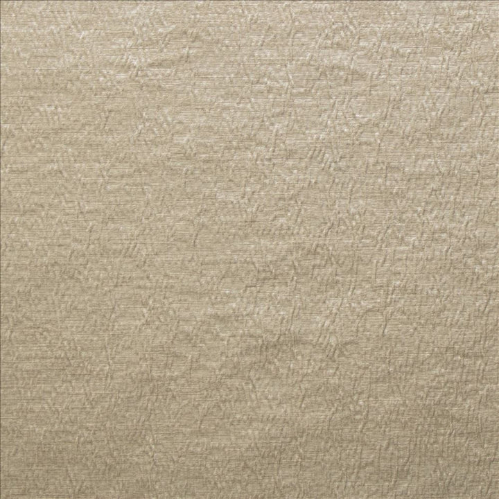 Dolton Pebble  by Kasmir Designer Fabric 1478 56% Cotton 44% Polyester  INDIA  </p><p>Repeat: Horizontal: N/A and Vertical:  0 inches 56  - Swanky Fabrics -