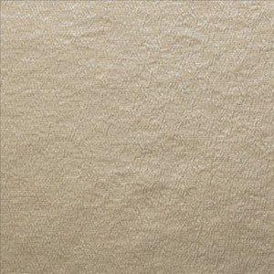 Dolton Pebble  by Kasmir Designer Fabric