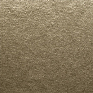 Dolton Tussah  by Kasmir Designer Fabric