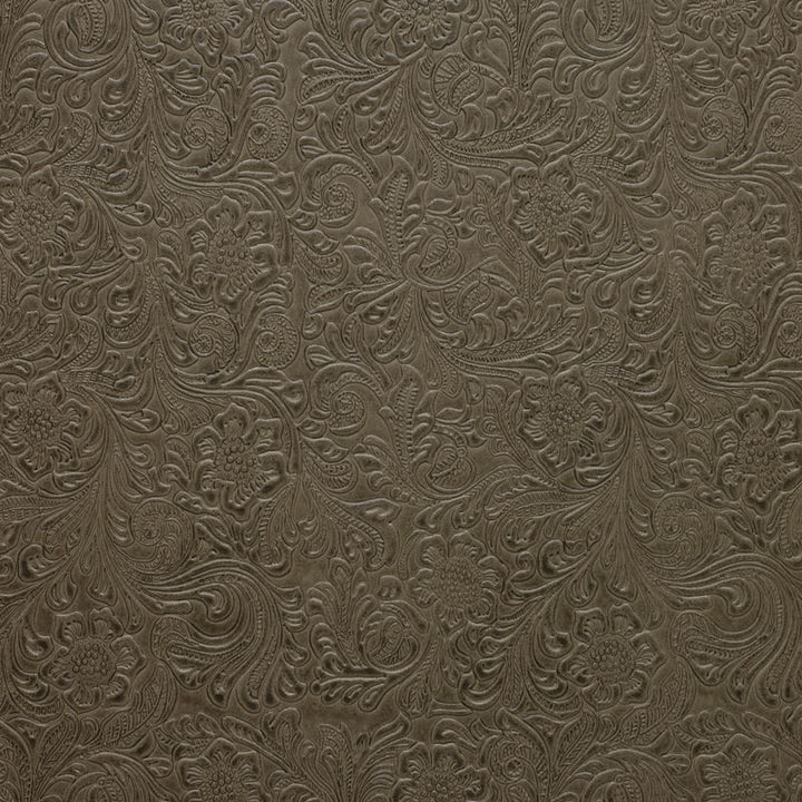 DONAHUE.106 by Kravet Design Designer Fabric our website for purchase 100% Leather Korea, Republic of Heavy Horizontal: 8 inches and Vertical: 8.5 inches 54 inches - Swanky Fabrics -