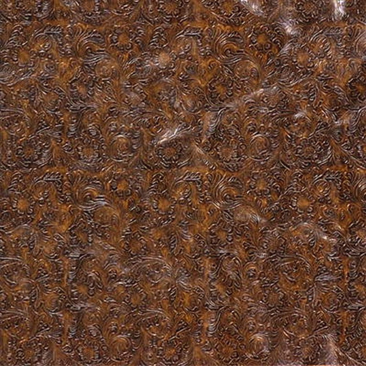 DONAHUE.616 by Kravet Design Designer Fabric our website for purchase 100% Leather Korea, Republic of Heavy Horizontal: 8 inches and Vertical: 8.5 inches 54 inches - Swanky Fabrics -
