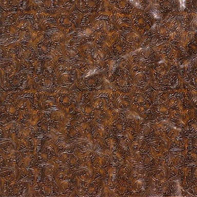 DONAHUE.616 by Kravet Design Designer Fabric our website for purchase 100% Leather Korea, Republic of Heavy Horizontal: 8 inches and Vertical: 8.5 inches 54 inches - Swanky Fabrics -