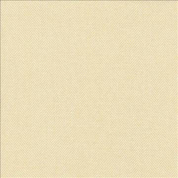 Donegal Butter by Kasmir Designer Fabric 5049 52% Polyester 48% Cotton TURKEY 42,000 Wyzenbeek Double Rubs H: N/A, V: N/A 55 - Swanky Fabrics - Kasmir