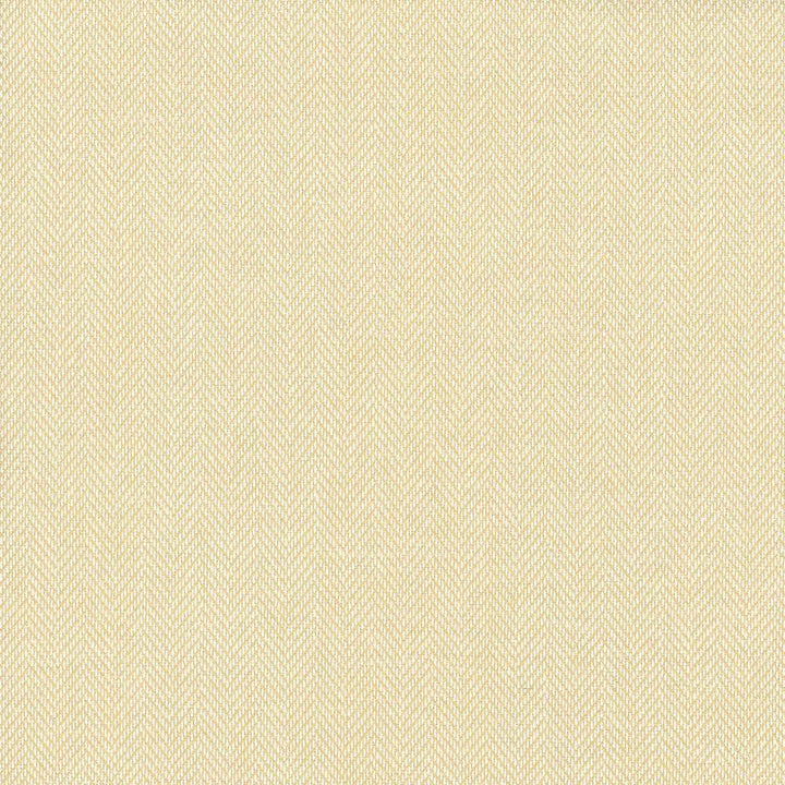 Donegal Butter by Kasmir Designer Fabric 5049 52% Polyester 48% Cotton TURKEY 42,000 Wyzenbeek Double Rubs Horizontal: 0 Inches and Vertical: 0 Inches 55 - Swanky Fabrics -