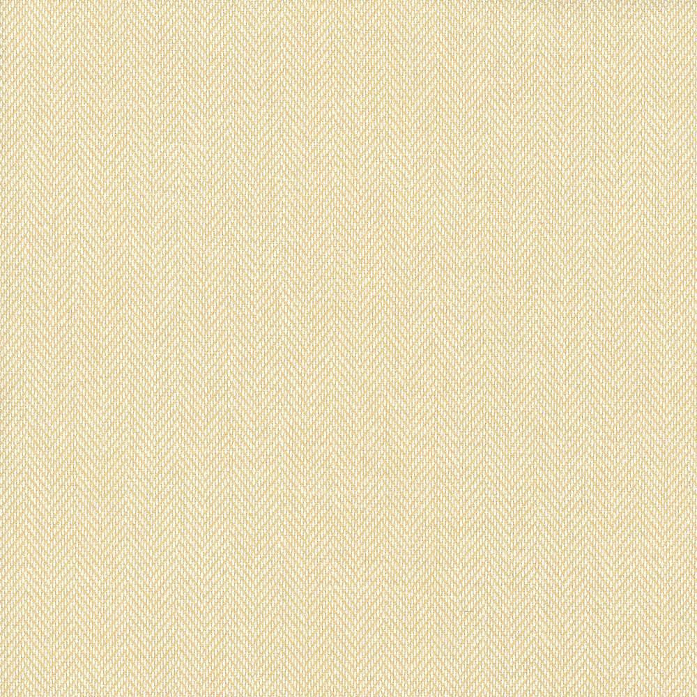Donegal Butter  by Kasmir Designer Fabric 5049 52% Polyester
48% Cotton
 TURKEY 42,000 Wyzenbeek Double Rubs Horizontal: N/A and Vertical: N/A 55  - Swanky Fabrics -