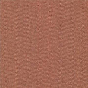 Donegal Clay by Kasmir Designer Fabric 5049 52% Polyester 48% Cotton TURKEY 42,000 Wyzenbeek Double Rubs H: N/A, V: N/A 55 - Swanky Fabrics - Kasmir