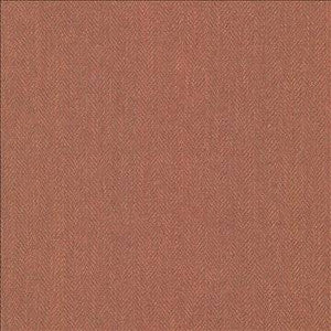 Donegal Clay by Kasmir Designer Fabric