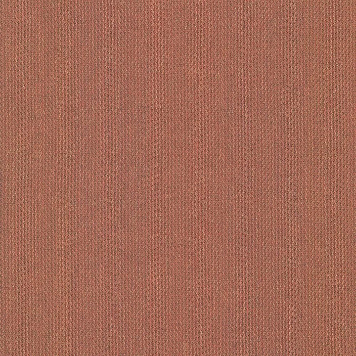 Donegal Clay by Kasmir Designer Fabric 5049 52% Polyester
48% Cotton
 TURKEY </p><p>Repeat: Horizontal: N/A and Vertical: N/A 55 - Swanky Fabrics -