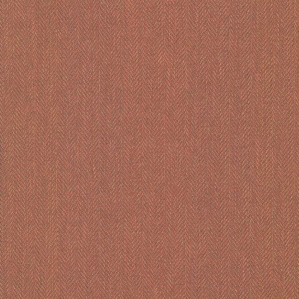 Donegal Clay by Kasmir Designer Fabric 5049 52% Polyester 48% Cotton TURKEY 42,000 Wyzenbeek Double Rubs Horizontal: 0 Inches and Vertical: 0 Inches 55 - Swanky Fabrics -