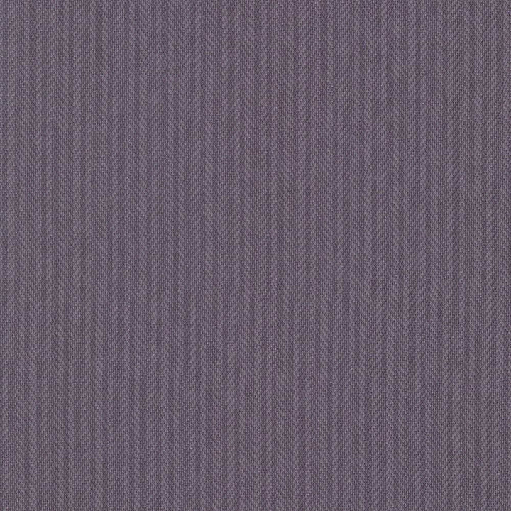 Donegal Mauve by Kasmir Designer Fabric See sample 52% Polyester
48% Cotton
 TURKEY 42,000 Wyzenbeek Double Rubs </p><p>Repeat: Horizontal: N/A and Vertical: N/A 55 - Swanky Fabrics -