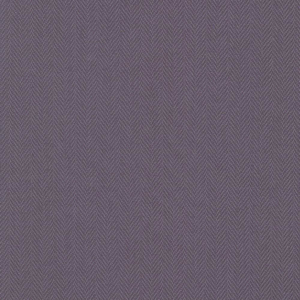 Donegal Mauve by Kasmir Designer Fabric 5049 52% Polyester
48% Cotton
 TURKEY </p><p>Repeat: Horizontal: N/A and Vertical: N/A 55 - Swanky Fabrics -
