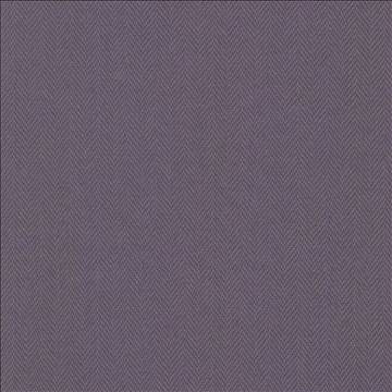 Donegal Mauve by Kasmir Designer Fabric 5049 52% Polyester 48% Cotton TURKEY 42,000 Wyzenbeek Double Rubs H: N/A, V: N/A 55 - Swanky Fabrics - Kasmir