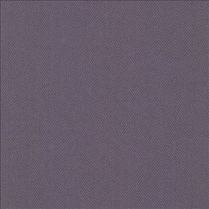 Donegal Mauve by Kasmir Designer Fabric