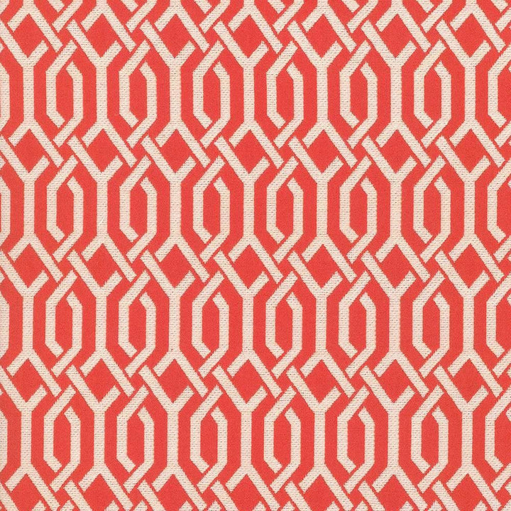 Dont You Fret Koi by Kasmir Designer Fabric 5070 70% Cotton
30% Polyester
 CHINA </p><p>Repeat: Horizontal: 1 4/8 inches and Vertical: 2 3/8 inches 54 - 55 - Swanky Fabrics -