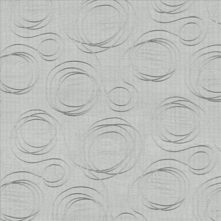 Doodlebug Platinum by Kasmir Designer Fabric See sample 100% Polyester
Embroidery
100% Polyester
 CHINA </p><p>Repeat: Horizontal: 17 inches and Vertical: 17 inches 102 - Swanky Fabrics -