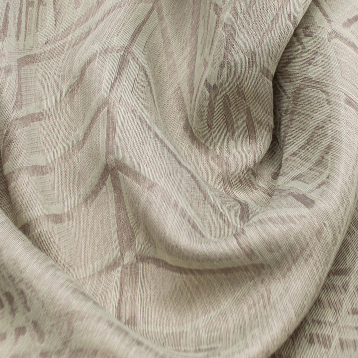 Resort Dorado Bamboo by Europatex Designer Fabric Resort 100% Polyester 24" H, 15" V 116.00 inches - Swanky Fabrics -