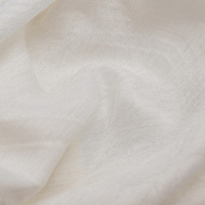 Resort Dorado Coconut by Europatex Designer Fabric