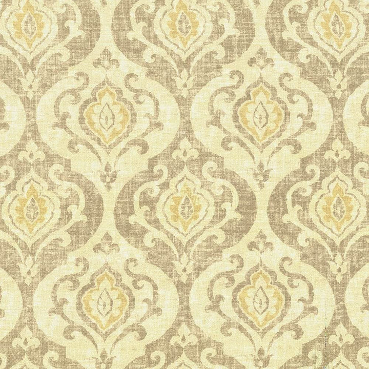 Dorsoduro Raffia  by Kasmir Designer Fabric 5105 75% Cotton
25% Linen
 CHINA 12,000 Wyzenbeek Double Rubs Horizontal: 13 4/8 inches and Vertical: 18 inches 54  - Swanky Fabrics -