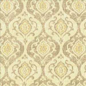Dorsoduro Raffia by Kasmir Designer Fabric
