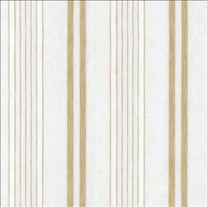 Double Decker Birch by Kasmir Designer Fabric