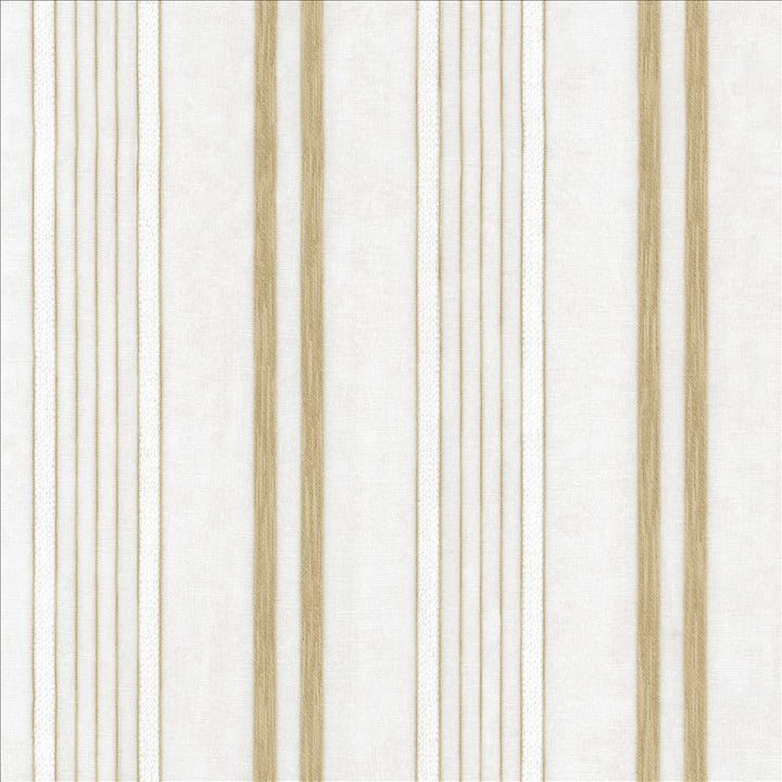 Double Decker Birch by Kasmir Designer Fabric 5108 100% Polyester
 TURKEY </p><p>Repeat: Horizontal: 8 6/8 inches and Vertical: N/A 118 - Swanky Fabrics -