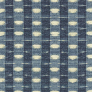 Double Take Baltic by Kasmir Designer Fabric