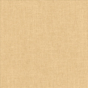 Dougal Apricot by Kasmir Designer Fabric