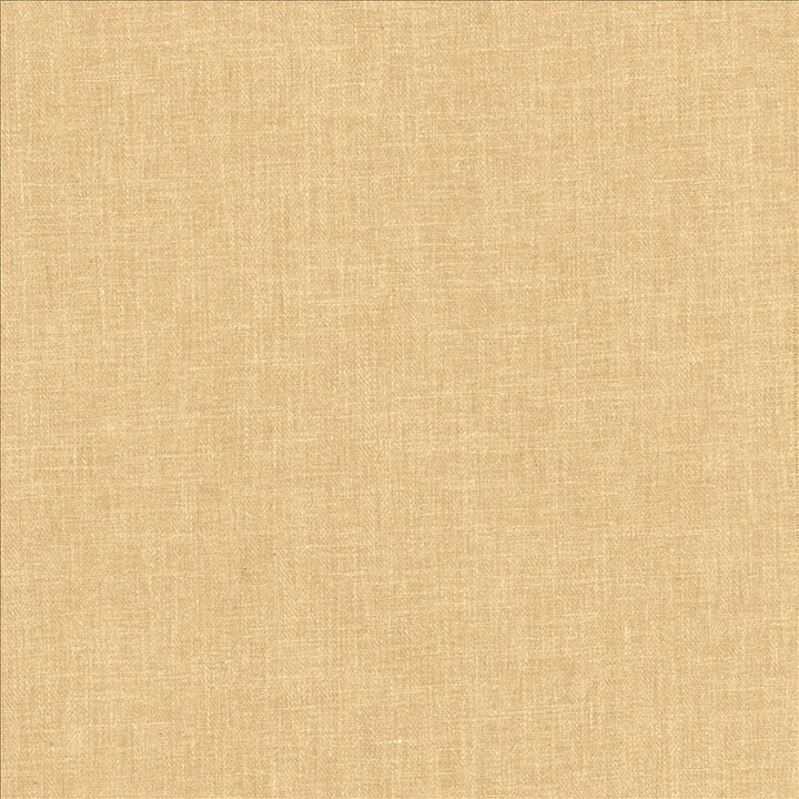 Dougal Apricot by Kasmir Designer Fabric 5175 42% Cotton
20% Linen
20% Polyester
18% Rayon
 INDIA </p><p>Repeat: Horizontal: N/A and Vertical: N/A 54 - Swanky Fabrics -