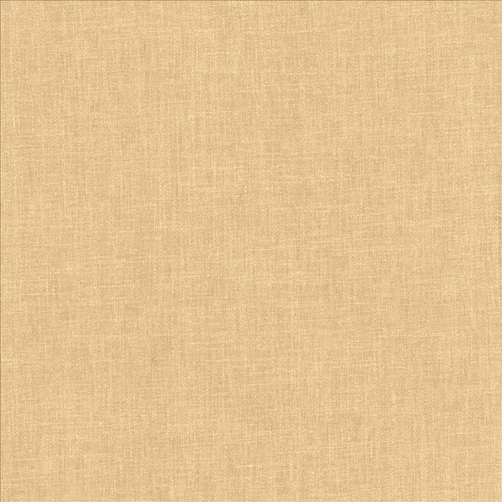 Dougal Apricot by Kasmir Designer Fabric 5175 42% Cotton
20% Linen
20% Polyester
18% Rayon
 INDIA 30,000 Wyzenbeek Double Rubs </p><p>Repeat: Horizontal: N/A and Vertical: N/A 54 - Swanky Fabrics -