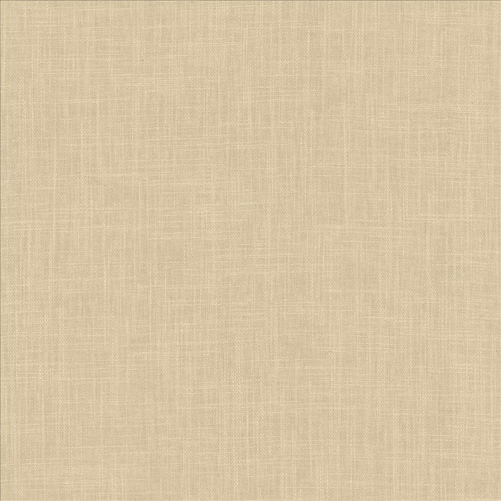 Dougal Cashmere by Kasmir Designer Fabric 5175 42% Cotton
20% Linen
20% Polyester
18% Rayon
 INDIA </p><p>Repeat: Horizontal: N/A and Vertical: N/A 54 - Swanky Fabrics -