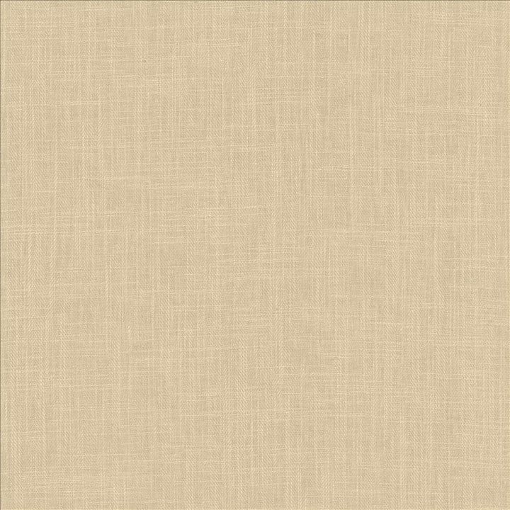 Dougal Cashmere by Kasmir Designer Fabric 5175 42% Cotton
20% Linen
20% Polyester
18% Rayon
 INDIA </p><p>Repeat: Horizontal: N/A and Vertical: N/A 54 - Swanky Fabrics -