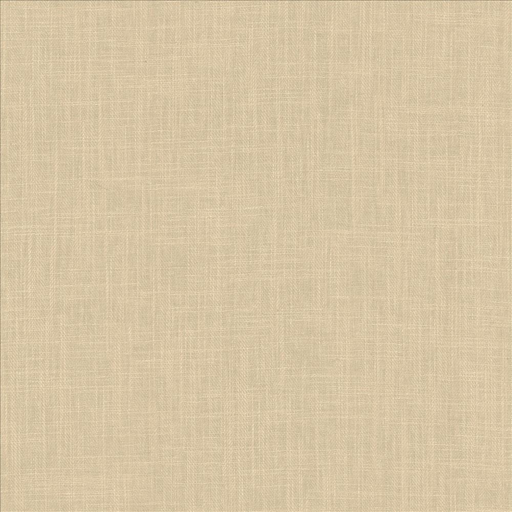 Dougal Cashmere by Kasmir Designer Fabric 5175 42% Cotton
20% Linen
20% Polyester
18% Rayon
 INDIA 30,000 Wyzenbeek Double Rubs </p><p>Repeat: Horizontal: N/A and Vertical: N/A 54 - Swanky Fabrics -