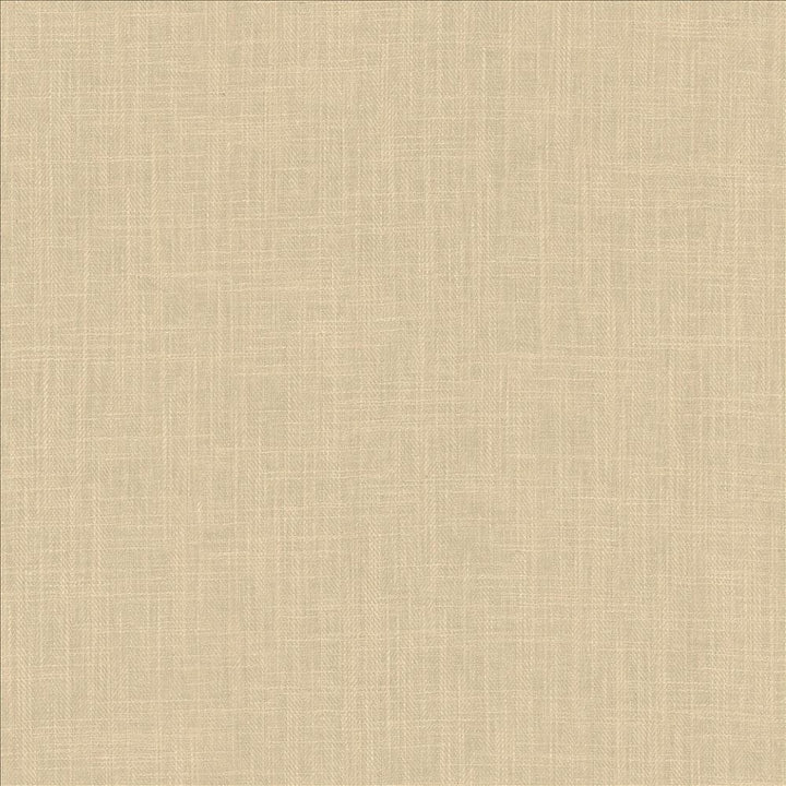 Dougal Cashmere by Kasmir Designer Fabric 5175 42% Cotton
20% Linen
20% Polyester
18% Rayon
 INDIA 30,000 Wyzenbeek Double Rubs </p><p>Repeat: Horizontal: N/A and Vertical: N/A 54 - Swanky Fabrics -