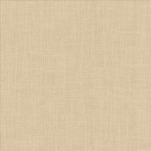 Dougal Cashmere by Kasmir Designer Fabric