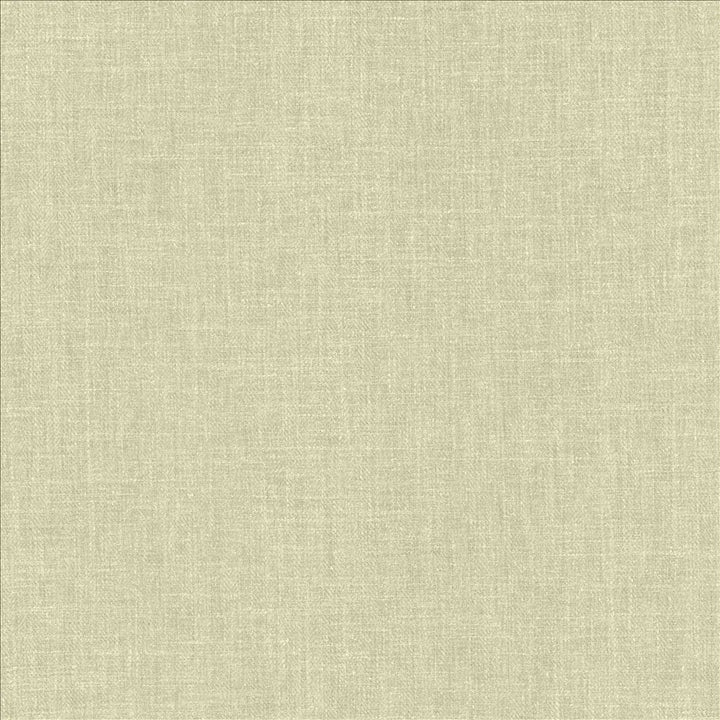 Dougal Cloud by Kasmir Designer Fabric 5175 42% Cotton
20% Linen
20% Polyester
18% Rayon
 INDIA </p><p>Repeat: Horizontal: N/A and Vertical: N/A 54 - Swanky Fabrics -