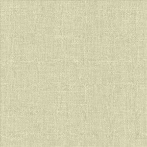 Dougal Cloud by Kasmir Designer Fabric