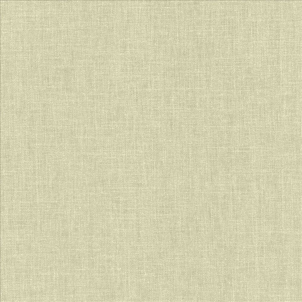 Dougal Cloud by Kasmir Designer Fabric 5175 42% Cotton
20% Linen
20% Polyester
18% Rayon
 INDIA 30,000 Wyzenbeek Double Rubs </p><p>Repeat: Horizontal: N/A and Vertical: N/A 54 - Swanky Fabrics -