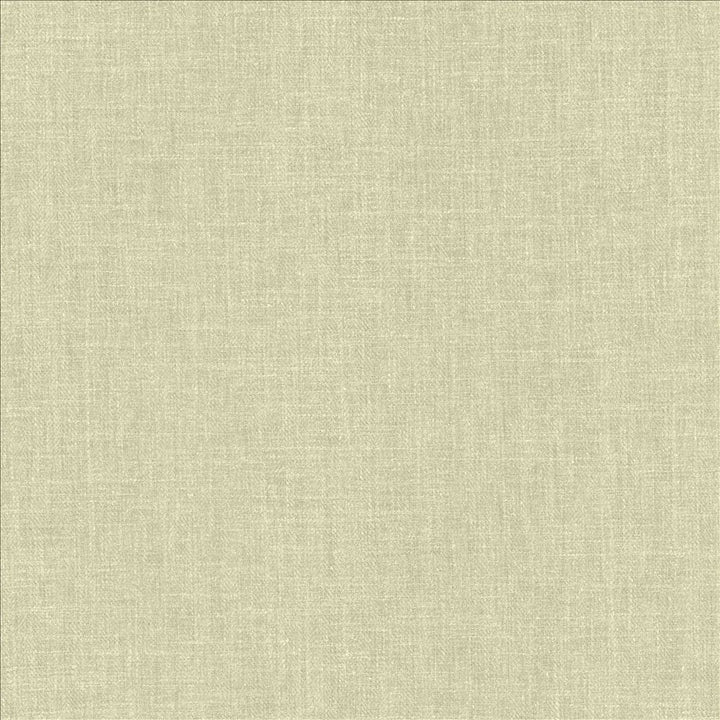 Dougal Cloud by Kasmir Designer Fabric 5175 42% Cotton
20% Linen
20% Polyester
18% Rayon
 INDIA 30,000 Wyzenbeek Double Rubs </p><p>Repeat: Horizontal: N/A and Vertical: N/A 54 - Swanky Fabrics -