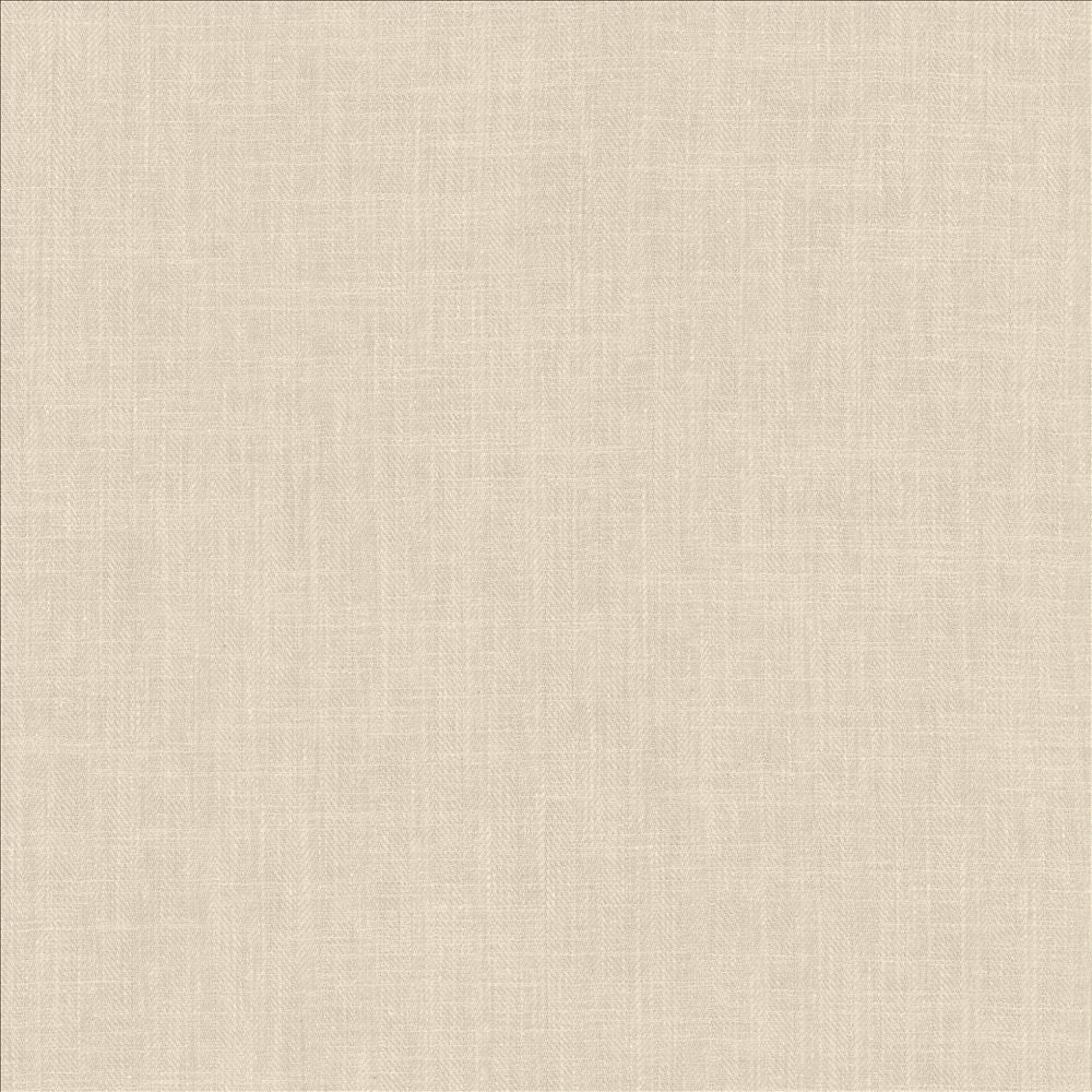Dougal Dove by Kasmir Designer Fabric 5175 42% Cotton
20% Linen
20% Polyester
18% Rayon
 INDIA 30,000 Wyzenbeek Double Rubs </p><p>Repeat: Horizontal: N/A and Vertical: N/A 54 - Swanky Fabrics -