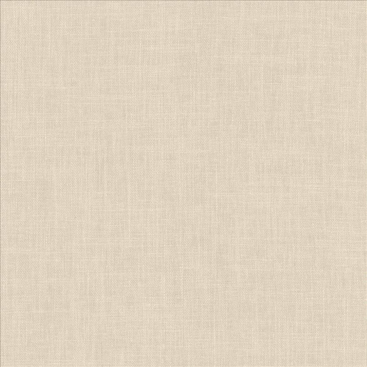 Dougal Dove by Kasmir Designer Fabric 5175 42% Cotton
20% Linen
20% Polyester
18% Rayon
 INDIA 30,000 Wyzenbeek Double Rubs </p><p>Repeat: Horizontal: N/A and Vertical: N/A 54 - Swanky Fabrics -