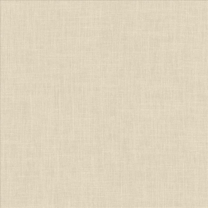 Dougal Dove by Kasmir Designer Fabric 5175 42% Cotton
20% Linen
20% Polyester
18% Rayon
 INDIA </p><p>Repeat: Horizontal: N/A and Vertical: N/A 54 - Swanky Fabrics -