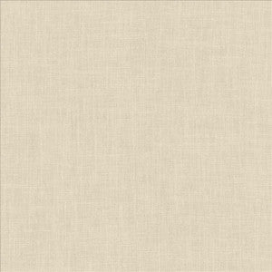 Dougal Dove by Kasmir Designer Fabric