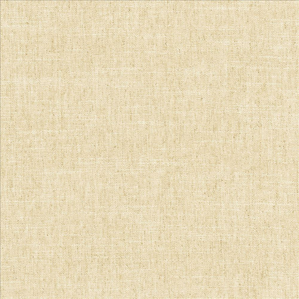 Dougal Flax by Kasmir Designer Fabric 5175 42% Cotton
20% Linen
20% Polyester
18% Rayon
 INDIA 30,000 Wyzenbeek Double Rubs </p><p>Repeat: Horizontal: N/A and Vertical: N/A 54 - Swanky Fabrics -