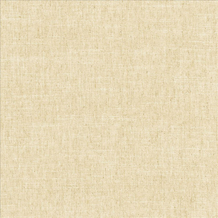 Dougal Flax by Kasmir Designer Fabric 5175 42% Cotton
20% Linen
20% Polyester
18% Rayon
 INDIA 30,000 Wyzenbeek Double Rubs </p><p>Repeat: Horizontal: N/A and Vertical: N/A 54 - Swanky Fabrics -