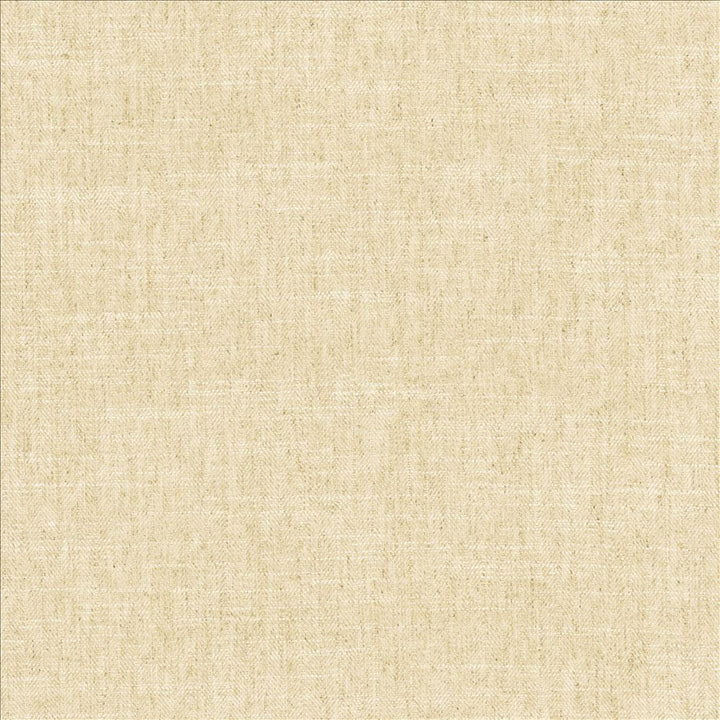 Dougal Flax by Kasmir Designer Fabric 5175 42% Cotton
20% Linen
20% Polyester
18% Rayon
 INDIA </p><p>Repeat: Horizontal: N/A and Vertical: N/A 54 - Swanky Fabrics -